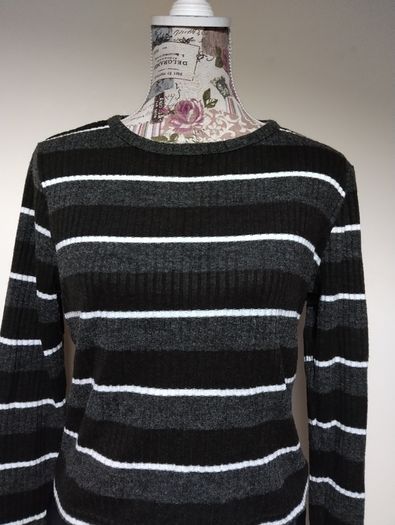 New Look Knit Jumper