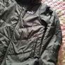 Jacket Image 3