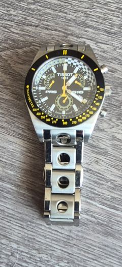 Tissot Prs 516