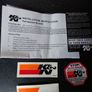 Suzuki Sv650/1000 Air filter K&N SU-6503 Image 5