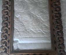Ornamental Frame