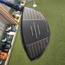 Callaway Elyte Triple Diamond Driver Image 5