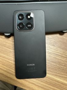 Honor 400 Smart (like new)