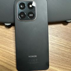 Honor 400 Smart (like new)
