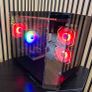 Gaming Pc Image 2