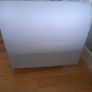 Ikea Lycksele Chair Bed Image 2