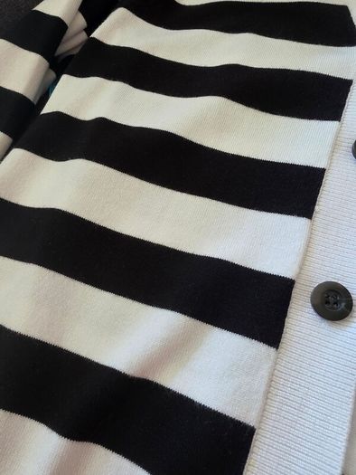 Women's cyrus cardigan