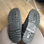 boys timberland boots Image 5