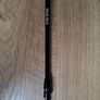Driver Shaft Image 2