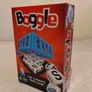 Classic Boggle hasbro game Image 3