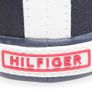 Tommy Hilfiger trainers Eur 42 Image 2