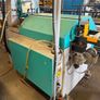Reduced Price - Automatic Cnc Vertical Saw Image 9