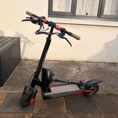 Kugo m4 pro