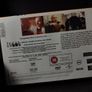Trainspotting ! DVD ! 1999 ! Classic Movie ! Ewan McGregor ! Image 2