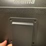 iiyama 24inch Monitor Image 7