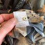 vintage shirt Image 10