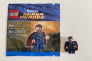 Lego DC Universe Super Heroes Jor-El 5001623