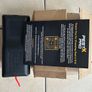New Rat Traps Image 2