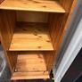 bookcase Image 6