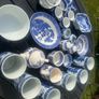 willow  pattern Image 4