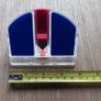 KW-triO 45 and 90 degree Bevel Mat Board Cutter Image 8