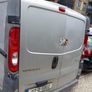 Renault traffic Image 3
