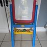 Crayola easel Image 2