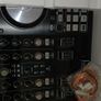 BRAND NEW / UNUSED Traktor Kontrol S4 MK2 (with Software License) DJ Bundle with Pioneer HDJ-X7 Headphones Image 2