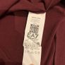 Emporio Armani Long Sleeve Image 8