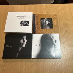 Emmylou Harris - Anthology