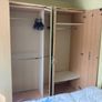 Wardrobe - Large Image 7