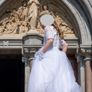 communion dress Image 3