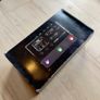Line 6 HX Stomp Image 6