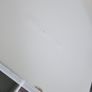 Ikea drawers Image 4