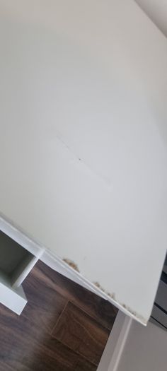 Ikea drawers