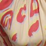 Closet London midi dress uk8-10 bnwt Image 4