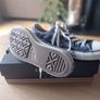 Reduced - Converse All Star OX - Unisex UK5 Image 3
