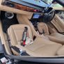 bmw 316i 2006 Petrol Image 5