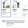 fish tank filter Image 6