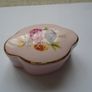 Trinket box, Collectables, Ceramics, Image 4