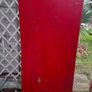 Steel Door Cover - Only 50 Image 3