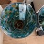 Floor Vases Image 2