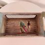 Vegetable Basket Image 8