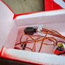 rc plane fms pitts Image 2