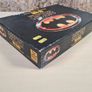 Batman The Game Board Game Vintage 1989 Paul Lamond Games Image 10