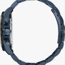 Hugo Boss Men's Watch 43mm - Blue Image 2