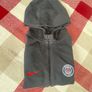 PSG Nike Tech Set Image 2