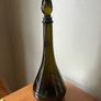 Glass Carafe Image 2
