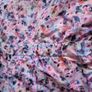 name it girls jacket, size 11y Image 8