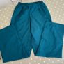 Ladies Golf Windcheater Showerproof Jacket and Trousers Image 9
